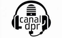 Canal DPR